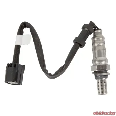 Delphi Oxygen Sensor Honda CR-V Rear 2010-2011 2.4L 4-Cyl - ES20408