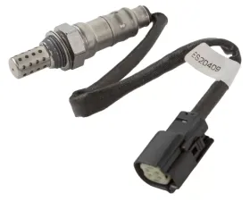 Delphi Oxygen Sensor