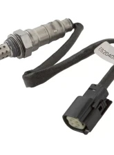 Delphi Oxygen Sensor                                     - ES20409 - Image 5