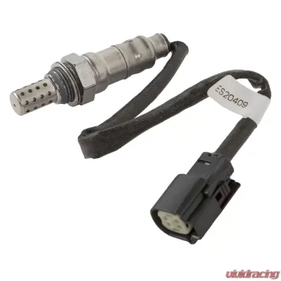 Delphi Oxygen Sensor - ES20409