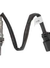 Delphi Oxygen Sensor                                     - ES20409 - Image 2