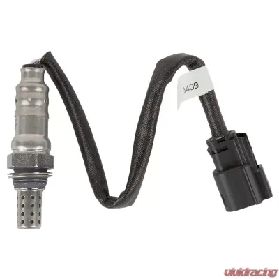 Delphi Oxygen Sensor - ES20409