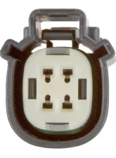 Delphi Oxygen Sensor                                     - ES20409 - Image 3