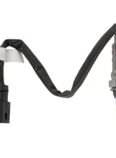 Delphi Oxygen Sensor                                     - ES20409 - Image 4