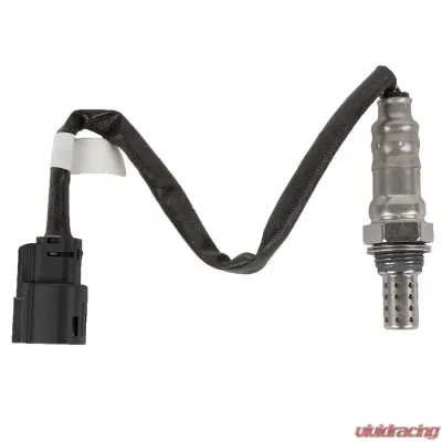 Delphi Oxygen Sensor - ES20409