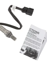 Delphi Oxygen Sensor                                     - ES20409 - Image 5