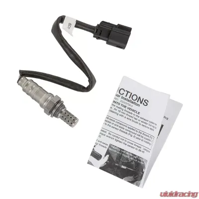 Delphi Oxygen Sensor - ES20409
