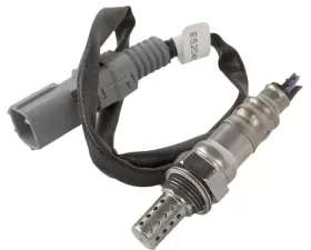 Delphi Oxygen Sensor
