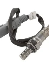 Delphi Oxygen Sensor                                     - ES20410 - Image 5
