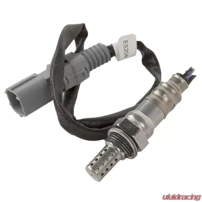 Delphi Oxygen Sensor - ES20410