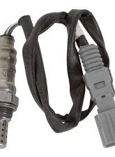 Delphi Oxygen Sensor                                     - ES20410 - Image 2