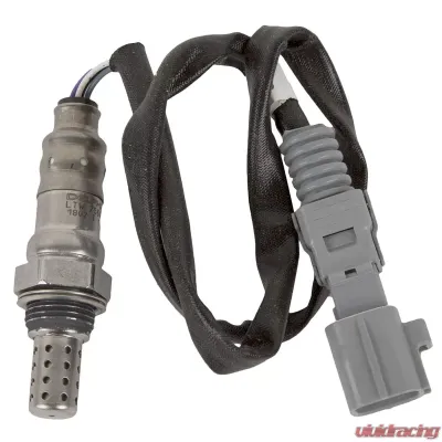 Delphi Oxygen Sensor - ES20410