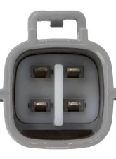 Delphi Oxygen Sensor                                     - ES20410 - Image 3