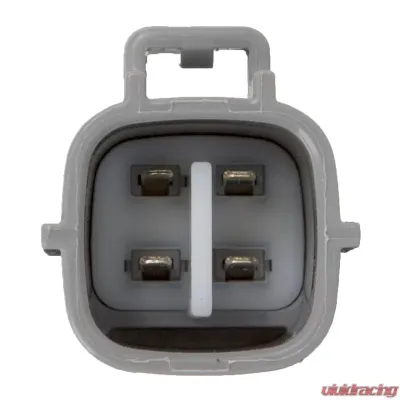 Delphi Oxygen Sensor - ES20410