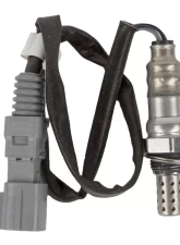 Delphi Oxygen Sensor                                     - ES20410 - Image 4