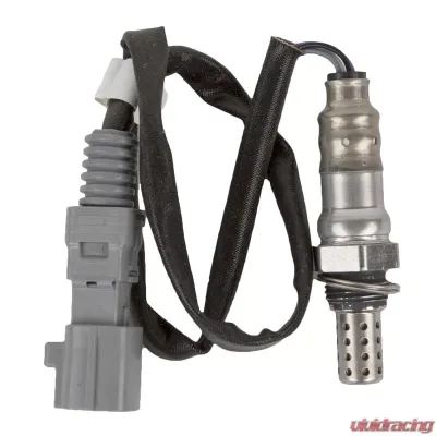 Delphi Oxygen Sensor - ES20410