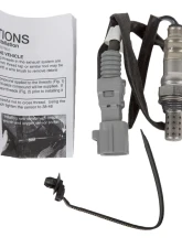 Delphi Oxygen Sensor                                     - ES20410 - Image 5