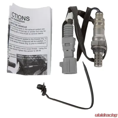 Delphi Oxygen Sensor - ES20410