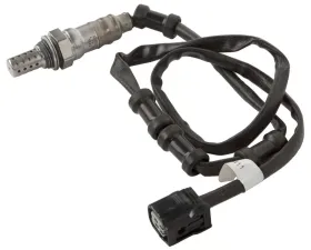 Delphi Oxygen Sensor Honda Rear