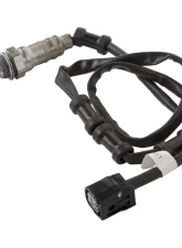 Delphi Oxygen Sensor Honda Rear                                     - ES20411 - Image 5