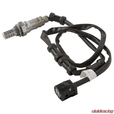 Delphi Oxygen Sensor Honda Rear - ES20411