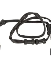 Delphi Oxygen Sensor Honda Rear                                     - ES20411 - Image 2