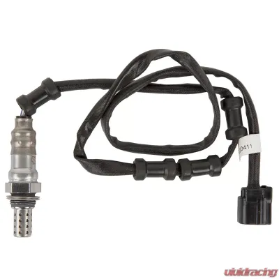 Delphi Oxygen Sensor Honda Rear - ES20411