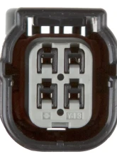 Delphi Oxygen Sensor Honda Rear                                     - ES20411 - Image 3