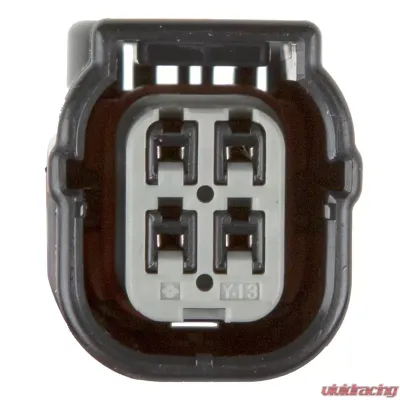 Delphi Oxygen Sensor Honda Rear - ES20411