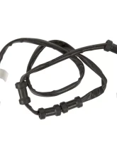 Delphi Oxygen Sensor Honda Rear                                     - ES20411 - Image 4
