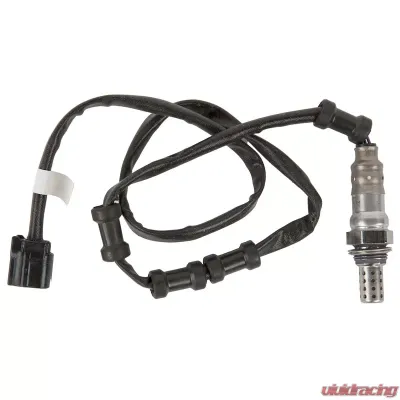 Delphi Oxygen Sensor Honda Rear - ES20411