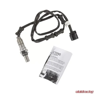 Delphi Oxygen Sensor Honda Rear - ES20411