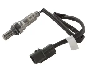 Delphi Oxygen Sensor Mitsubishi Front 2.4L 4-Cyl