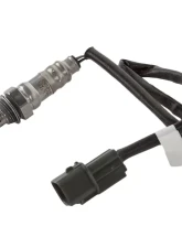 Delphi Oxygen Sensor Mitsubishi Front 2.4L 4-Cyl                                     - ES20412 - Image 5