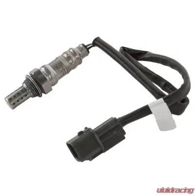 Delphi Oxygen Sensor Mitsubishi Front 2.4L 4-Cyl - ES20412
