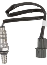 Delphi Oxygen Sensor Mitsubishi Front 2.4L 4-Cyl                                     - ES20412 - Image 2