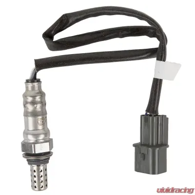 Delphi Oxygen Sensor Mitsubishi Front 2.4L 4-Cyl - ES20412