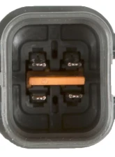 Delphi Oxygen Sensor Mitsubishi Front 2.4L 4-Cyl                                     - ES20412 - Image 3