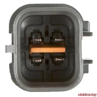 Delphi Oxygen Sensor Mitsubishi Front 2.4L 4-Cyl - ES20412