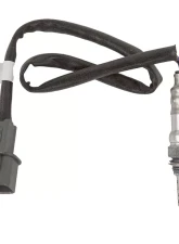 Delphi Oxygen Sensor Mitsubishi Front 2.4L 4-Cyl                                     - ES20412 - Image 4