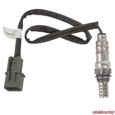 Delphi Oxygen Sensor Mitsubishi Front 2.4L 4-Cyl - ES20412