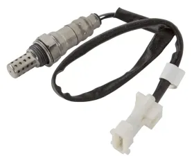 Delphi Oxygen Sensor Mini Rear 1.6L 4-Cyl