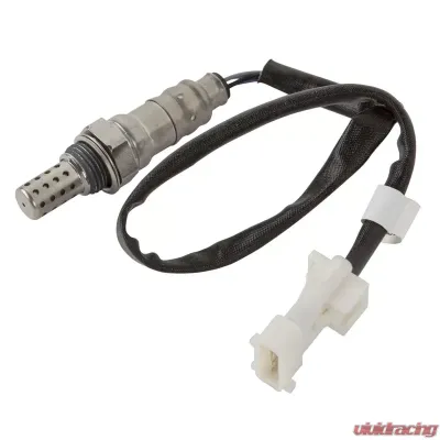 Delphi Oxygen Sensor Mini Rear 1.6L 4-Cyl - ES20413