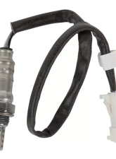 Delphi Oxygen Sensor Mini Rear 1.6L 4-Cyl                                     - ES20413 - Image 2