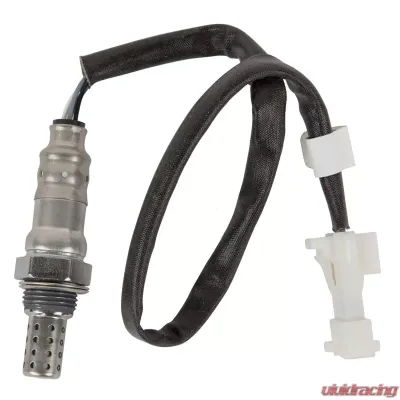 Delphi Oxygen Sensor Mini Rear 1.6L 4-Cyl - ES20413