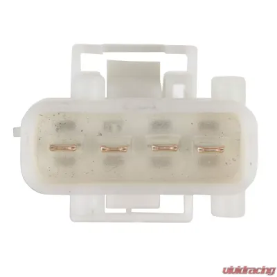 Delphi Oxygen Sensor Mini Rear 1.6L 4-Cyl - ES20413