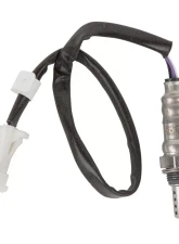 Delphi Oxygen Sensor Mini Rear 1.6L 4-Cyl                                     - ES20413 - Image 4
