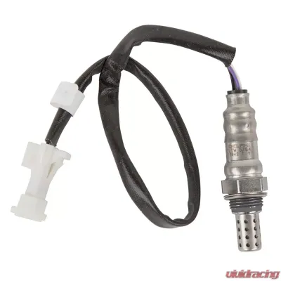 Delphi Oxygen Sensor Mini Rear 1.6L 4-Cyl - ES20413