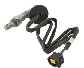 Delphi Oxygen Sensor Mitsubishi Rear