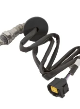 Delphi Oxygen Sensor Mitsubishi Rear                                     - ES20414 - Image 5
